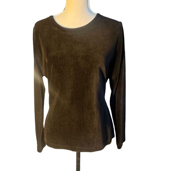 IB  diffusion - Picture 8 of 8